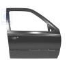 VW Original Puerta - 1H4831052R