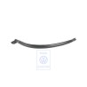 VW Original Junta Puerta - 1H4837713A