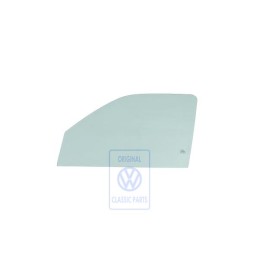 VW Original Cristal De Puerta - 1H4845201A