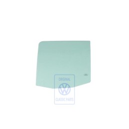 VW Original Cristal De Puerta - 1H4845205A