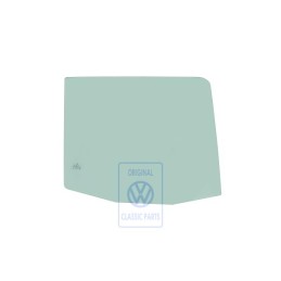 VW Original Cristal De Puerta - 1H4845206A