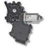 VW Original Motor Elevalunas - 1H4959811A