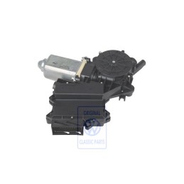 VW Original Motor Elevalunas - 1H4959811B