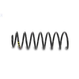 VW Original Muelles Helicoidales - 1H6511115F