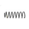 VW Original Muelles Helicoidales - 1H6511115F