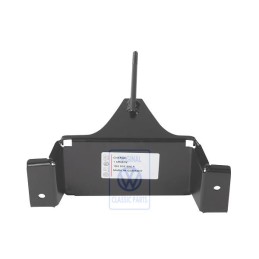 VW Original Consola Bateria - 1H6802906A