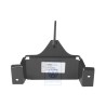 VW Original Consola Bateria - 1H6802906A