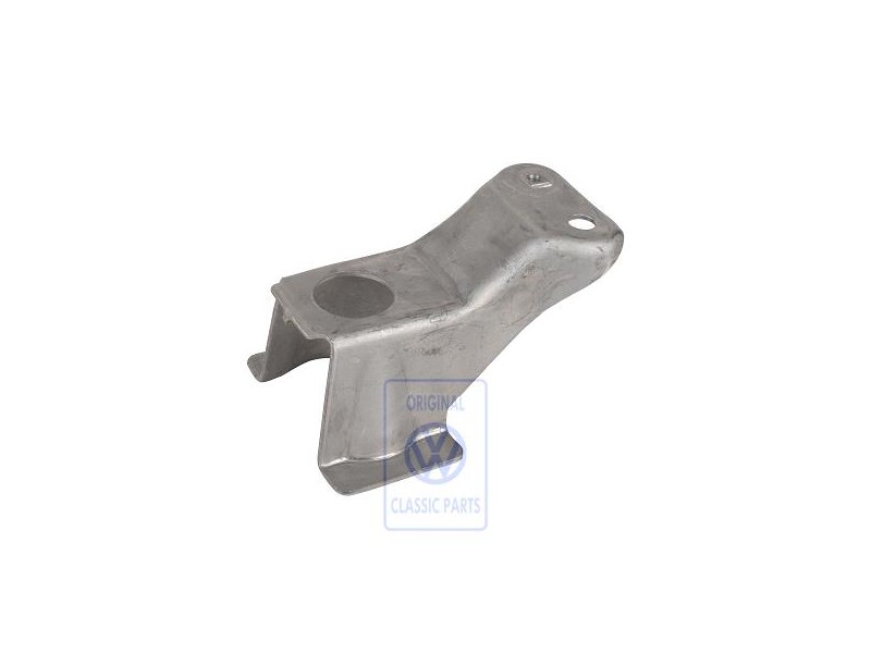 VW Original Soporte P. Parachoques - 1H6804937A
