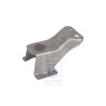 VW Original Soporte P. Parachoques - 1H6804937A