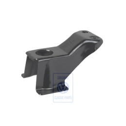 VW Original Soporte P. Parachoques - 1H6804938A