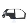 VW Original Parte Lat. 