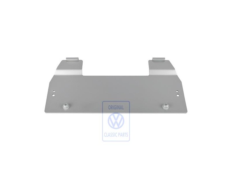 VW Original Soporte P. 