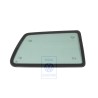 VW Original Cristal Lateral - 1H6845042A