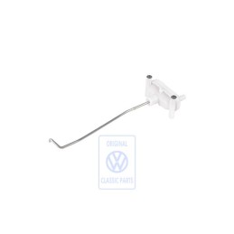 VW Original Valvula Regulacion - 1H6862159A