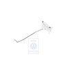 VW Original Valvula Regulacion - 1H6862159A