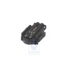 VW Original Interruptor Para Regulacion De Alcance De Luces - 1H6941333C