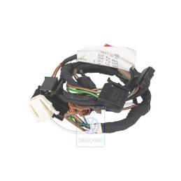 VW Original Juego De Cables Para Porton Posterior - 1H6971211G