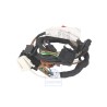 VW Original Juego De Cables Para Porton Posterior - 1H6971211G