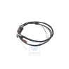 VW Original Juego De Cables Adaptador - 1H6972175G
