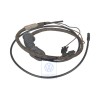 VW Original Juego De Cables Adaptador - 1H6972176D