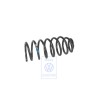 VW Original Muelles Helicoidales - 1H9411105G