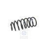 VW Original Muelles Helicoidales - 1H9411105K