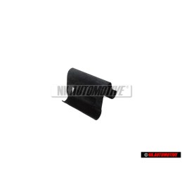 VW Original Muelle Sujecion - 323867389A