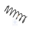 VW Original Muelles Helicoidales - 357411105C