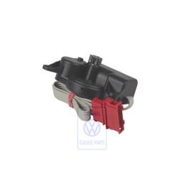 VW Original Servomotor - 357907511B