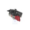 VW Original Servomotor - 357907511B