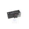 VW Original Unidad De Control Para Ventilador Del Radiador - 357919506C