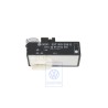 VW Original Unidad De Control Para Ventilador Del Radiador - 357919506D