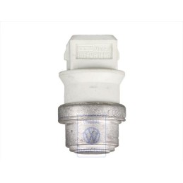 VW Original Termoconmutador - 357919521B