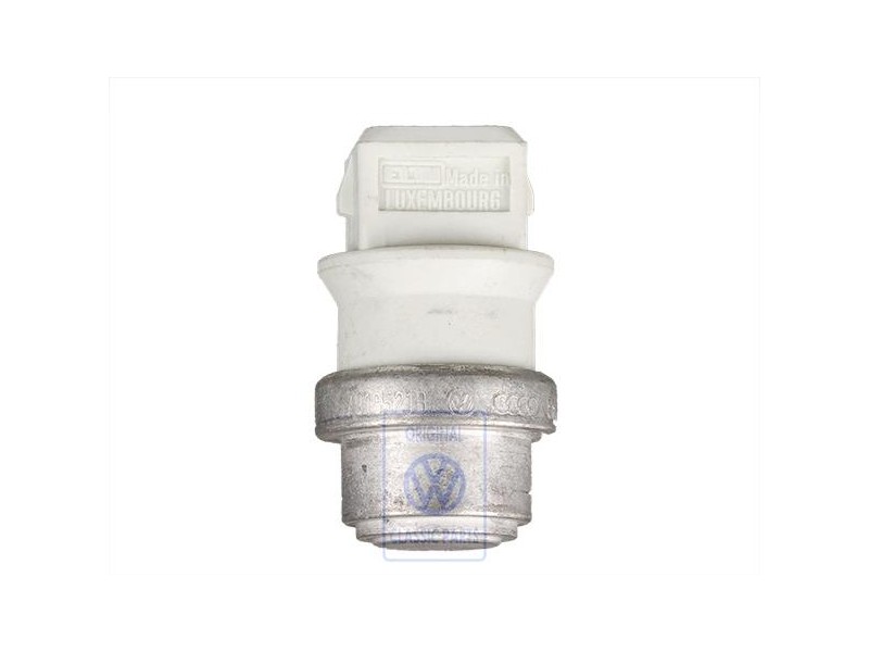 VW Original Termoconmutador - 357919521B