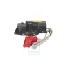 VW Original Servomotor - 358907511C