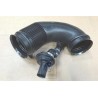 VW Original Tubo Flex. Aspiracion - 3A0129615E