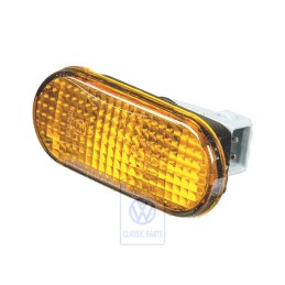 VW Original Luz Intermitente - 3A0949101A