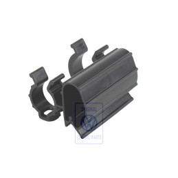 VW Original Guia De Cable - 3A0971615B