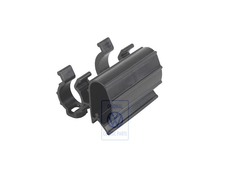 VW Original Guia De Cable - 3A0971615B