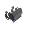 VW Original Guia De Cable - 3A0971615B