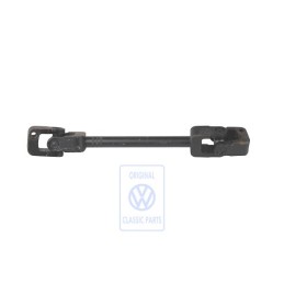 VW Original Junta Articulada - 532419951B