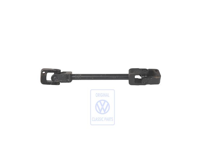 VW Original Junta Articulada - 532419951B