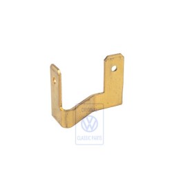 VW Original Puente Enchufable - 823941817A