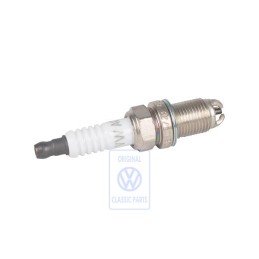 VW Original Bujia 'Longlife' 'Eco' - JZW905603D