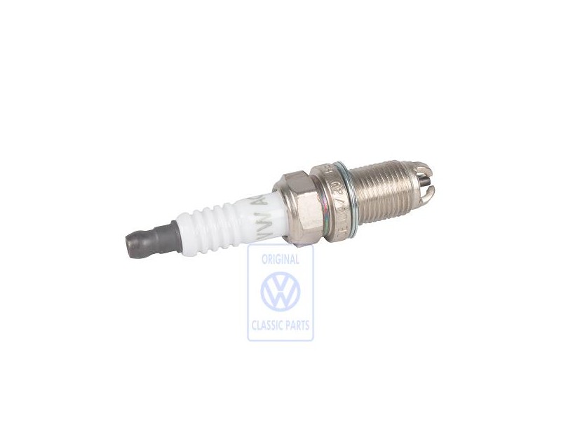 VW Original Bujia 'Longlife' 'Eco' - JZW905603D