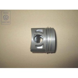 VW Original Piston Completo Azul - 028107065AL001