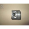 VW Original Piston Completo Azul - 028107065AL001