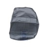 VW Original Tapizado (Cuero Artifi.) Negro - 1H0885406BFFHX