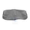 VW Original Tapizado Respaldo (Tejido) Gris Oscuro - 1H0885805DKFHY
