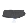 VW Original Tapiz. Respaldo(Cuero Artifi.) Negro - 1H0885805DNFHX